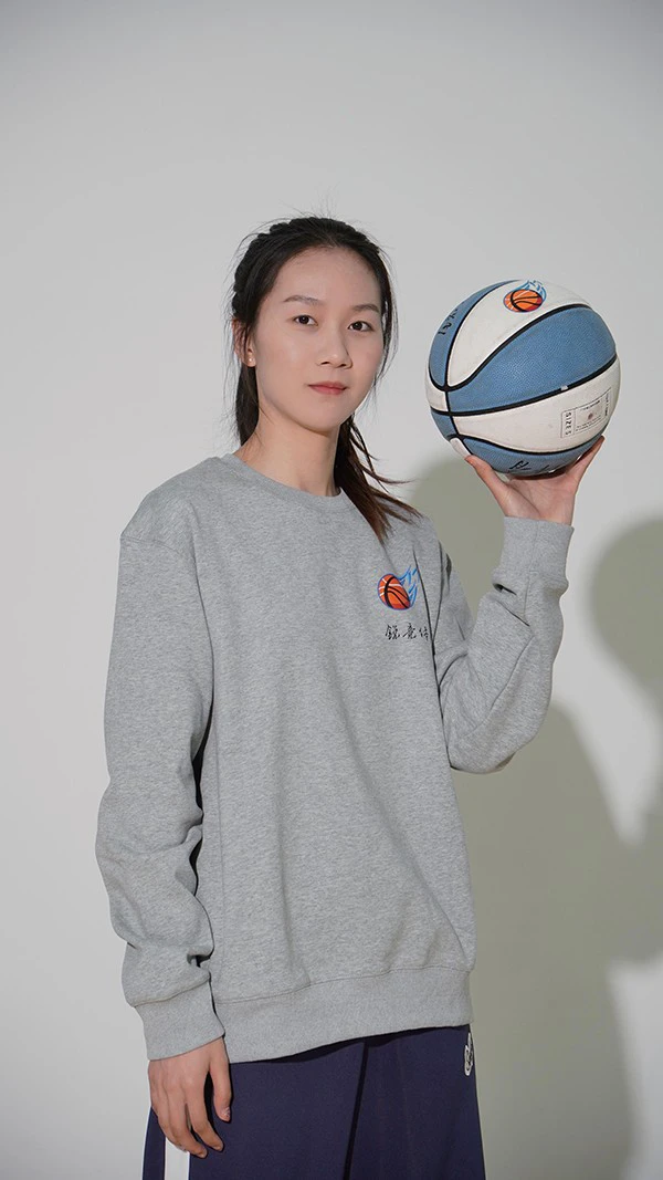 如何借助专业篮球教练提升个人声誉_0